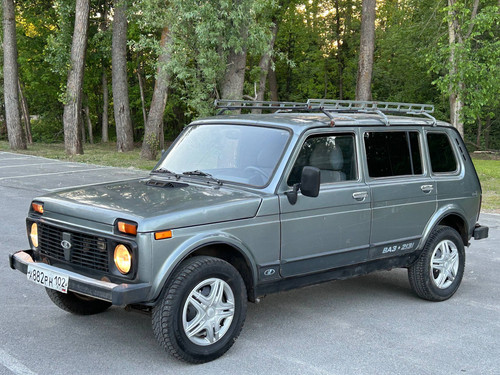 c45efae287d6.jpg