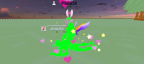 imagen.png