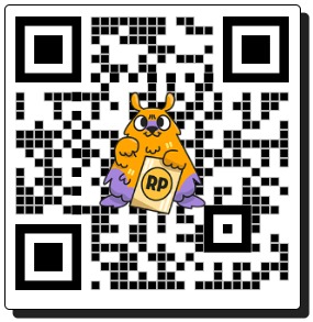 QRcodeSaweria.jpg