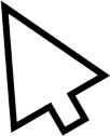 cta icon.png