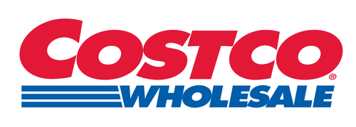 brand logo.png