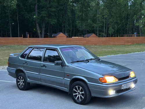 a8fe4852b6fd.jpg