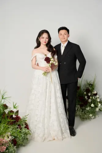 ING02311 result.webp