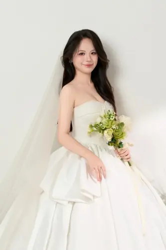 ING01861 result.webp