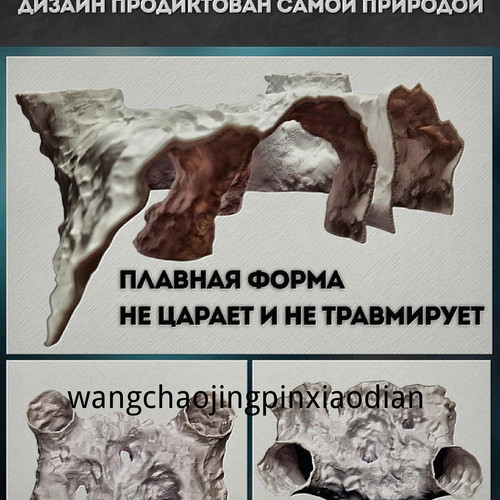 1780743451875.jpg