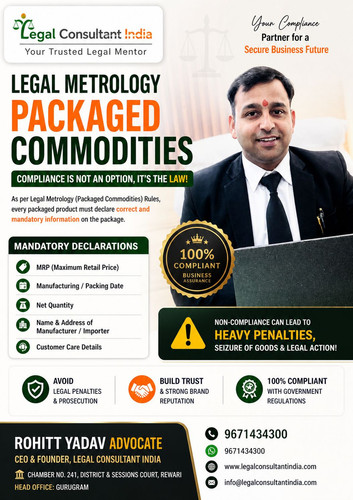 Best Legal Consultant in Gurugram for Legal Metrology Compliance of Packaged Commodities.jpg