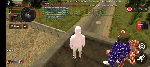 1000080750.jpg