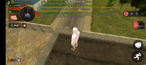 1000080746.jpg