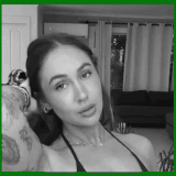 editclips.online tiktok nwm 7612746414656883975 ezgif com effects bordered mq28od1b.gif