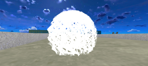 imagen.png