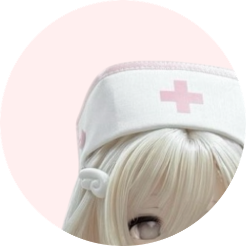 3BDE3CD9 24F5 4BFC B5EC 311082200A48.png