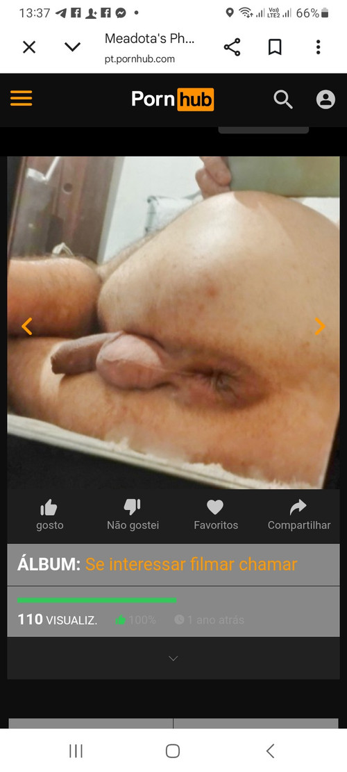 CfE5Ine.md.jpg
