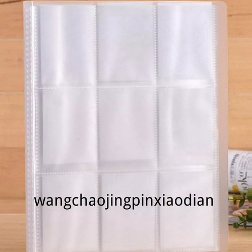1780744314640.jpg