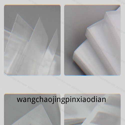 1780744320509.jpg