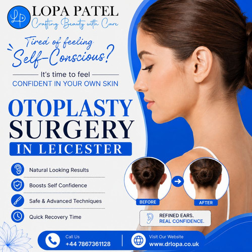 Otoplasty surgery in Leicester.jpg