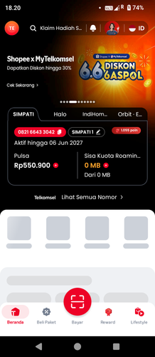 screenshot 1780744828925.png