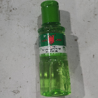 f5b244785e7c.png