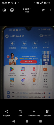 screenshot 1780744305171.png