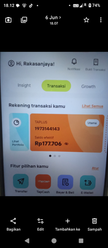 screenshot 1780744358443.png