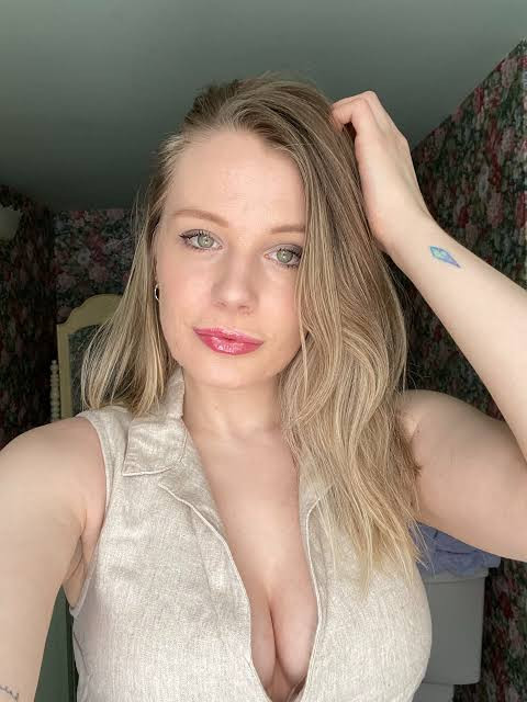 1000037165.jpg