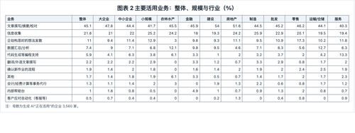 003 ky5622 p0000a 01 zh.png