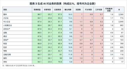 004 ky5622 6636pana 01 zh.png