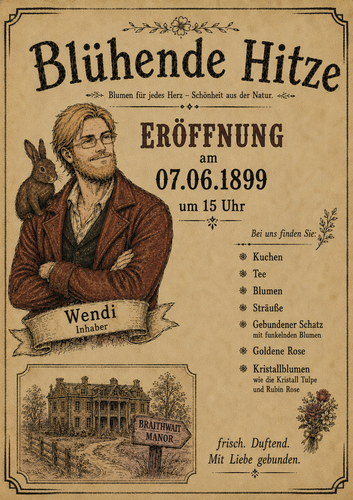 Blühende Hitze Eröffnung 1.1.png
