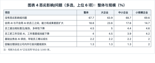 005 ky5622 6666pana 01 zh.png