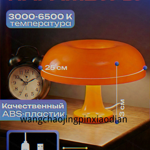 1780744201574.jpg