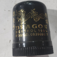 d770f9f36086.png