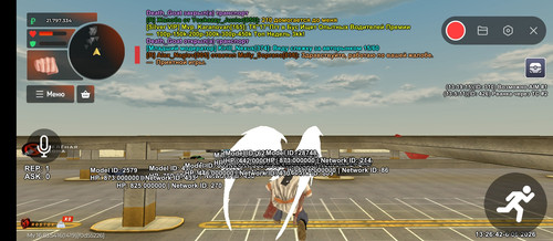 157.jpg