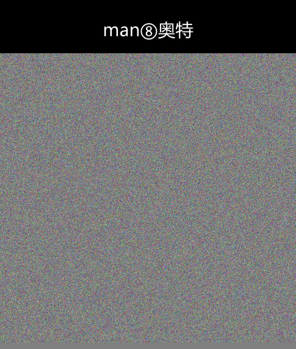 upload temp 306.png