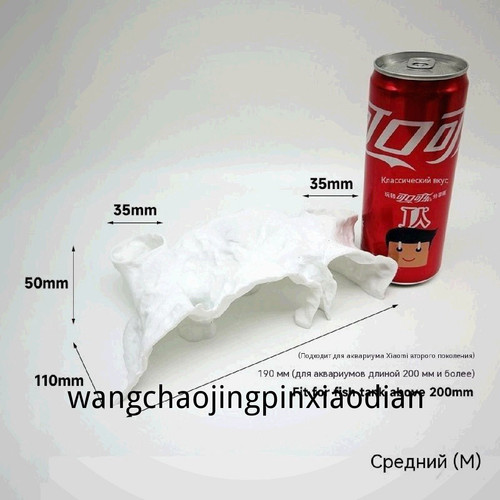 1780743553068.jpg