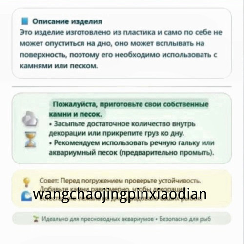 1780743543795.jpg
