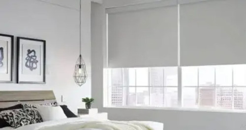 Top Window Treatment Store.jpg