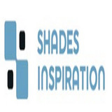 Automated Window Shades &amp; Blinds Brookyln