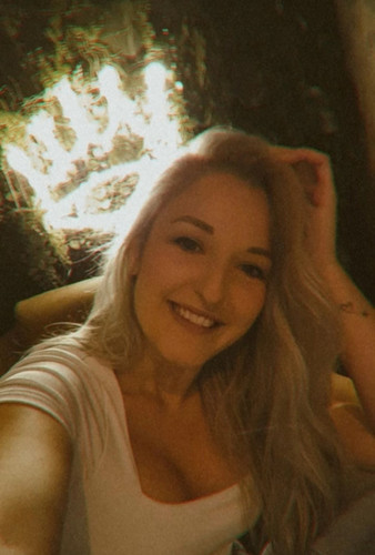 20250823 212214.jpg