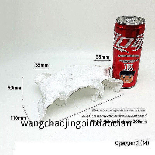 1780743598151.jpg