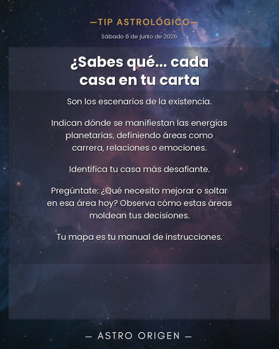 cosmic canva tip 20260606 130032.jpg