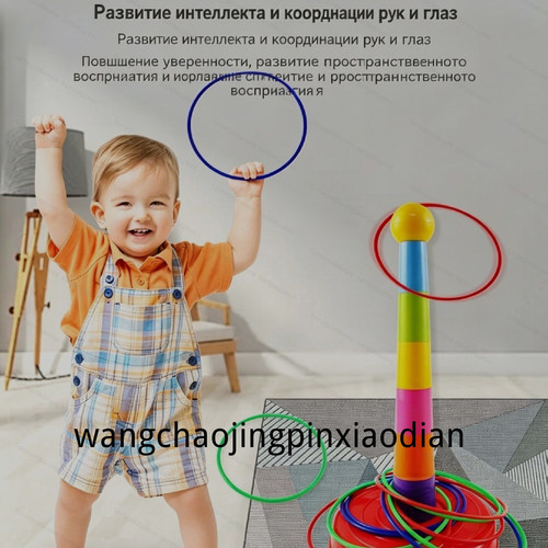 1780745133616.jpg