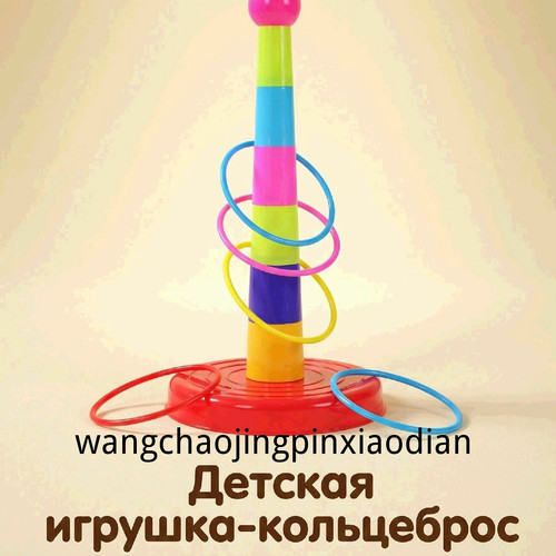 1780745118600.jpg