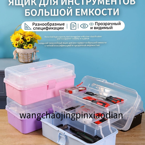 1780744560106.jpg
