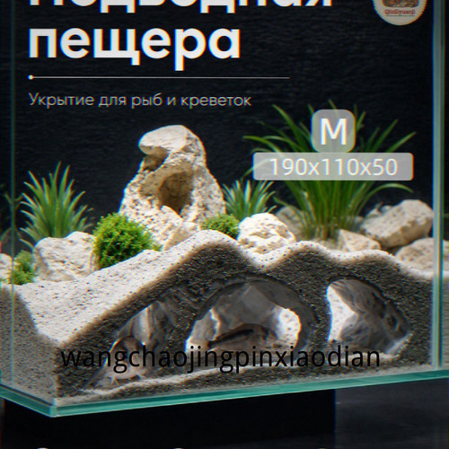 1780743303420.jpg