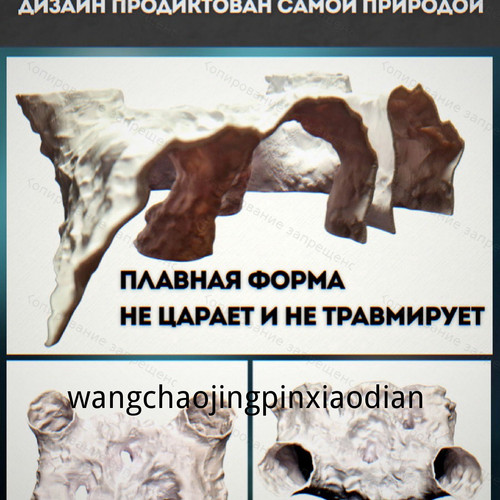 1780743292831.jpg