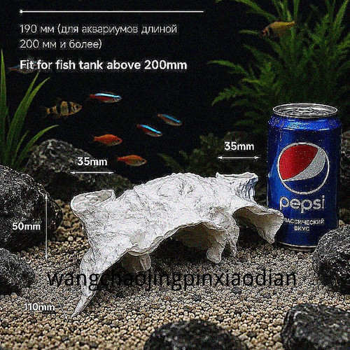 1780743307918.jpg