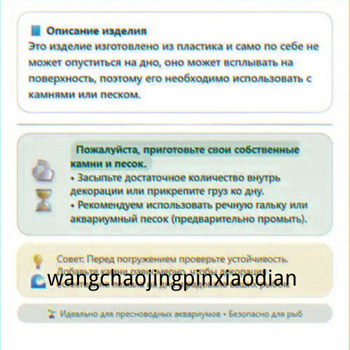 1780743297712.jpg
