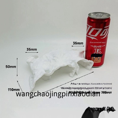 1780743932777.jpg