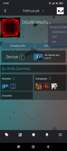1000085436.jpg
