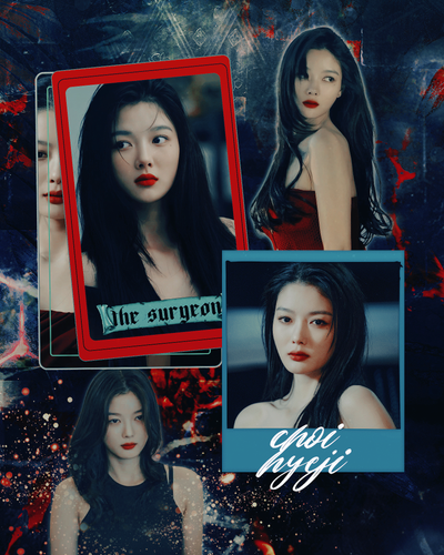 hyejibiotemplate1.png