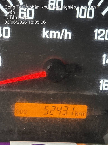 539fc25b6622.jpg